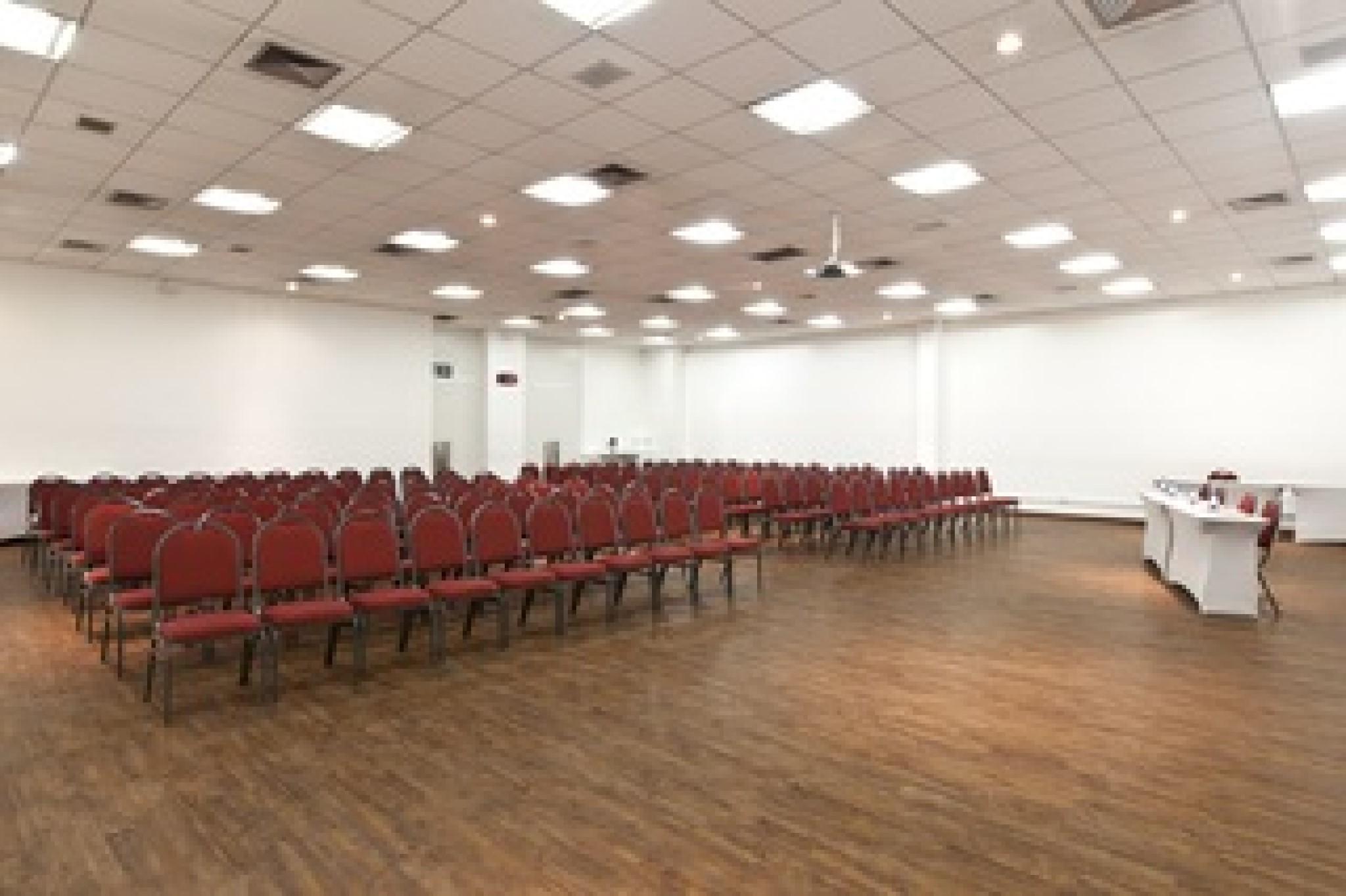 Hotel H2 Platinum Lourdes à Belo Horizonte Extérieur photo