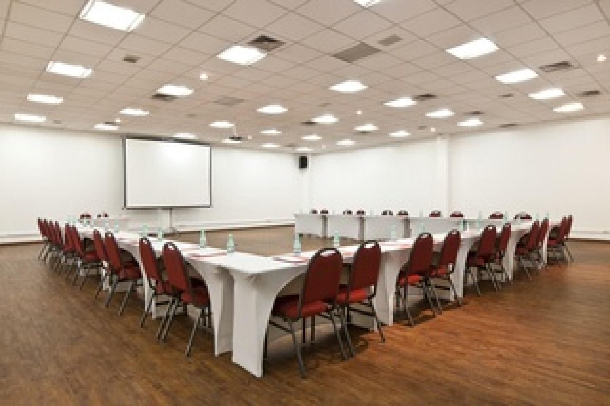 Hotel H2 Platinum Lourdes à Belo Horizonte Extérieur photo